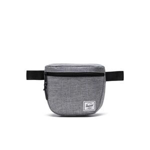 Herschel Settlement Hip Pack